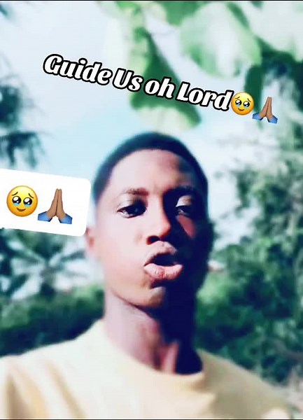 #tiktokghana🇬🇭 #tiktokworld #hope #world #pray #everyone #family #worship #prayer 🥹🥹🙏🏽🙏🏽