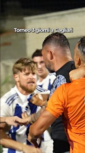 A FIERCE FINAL 🔥 OUT TOMORROW AT 2 PM #football #galacticos