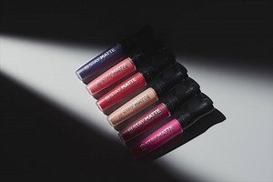 10K views · 33 reactions | Your kit is about to get LIT with these unmissable Stay Matte Liquid Lipstick shades, available in Chemist Warehouse now.  #StayMatteLips | Rimmel London AU | Facebook