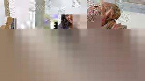 Curious about what it's like to work on the Facebook Sourcing and Operations Engineering team? We build hardware infrastructure to deliver an awesome experience to over 1.5 billion people. SOE delivers world class infrastructure by designing, qualifying, manufacturing, and delivering data center facilities, and compute, storage, and networking gear. We’re also working to connect those around the globe who have no internet access through Internet.org by Facebook and the telecom infrastructure pro