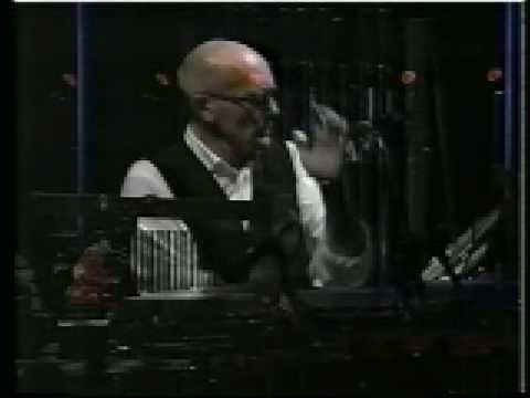 Elton John - Daniel - Live at The Greek Theatre