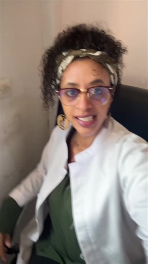 Order any clothe, jewelry bag…through telegram channel @Garfield_mini #drgarfield