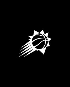 5.6K views · 132 reactions | Check in on the heat our guys have on their playlists  American Sound | #SunsUp | Phoenix Suns | Facebook