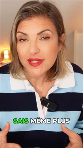 Changing your skincare routine every week? That's crazy!