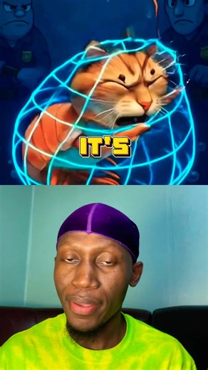 2.4K views · 168 reactions | If you love Italian brain rot so much who will you invite to your birthday party? #Viral #Trending #ExplorePage #FYP #Reels #ReelsViral #ViralReels #Explore #TrendingNow #ViralVideo | Pablolati | Facebook