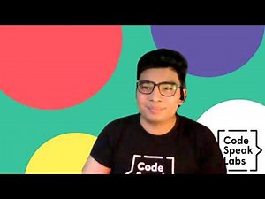 How to create a new account on Scratch