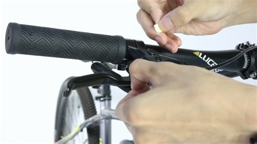 Watch How to Install Brake Sensors for BAFANG Motor on Amazon Live