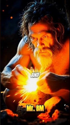 "Human Evolution Explained| From Apes to Modern Man|Human Evolution Documentary|#shortvideo #viral