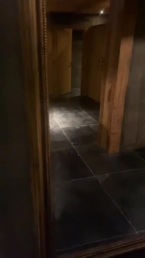 user26595020139 (@tyrone_dylan_)’s videos with оригинальный звук - user26595020139