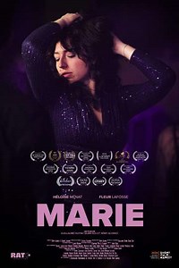 MARIE - Movie