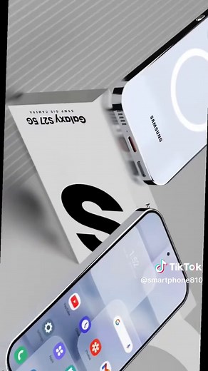 Samsung Galaxy S27,Samsung Galaxy S27 Unboxing,Samsung Galaxy S27 Price,Samsung Galaxy S27 Launch Date, Specification,Samsung Galaxy S27 Trailer,Samsung Galaxy S27 News,Samsung Galaxy S27 First Look ,Samsung Upcoming Phone #SamsungGalaxyS27​ #SamsungS27​ #Samsung​#viralvideo #fypシ゚viral