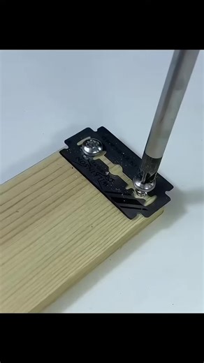 Save Money with These Life Hacks!