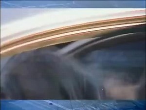 25 years of this iconic song (Fkri Felema) thank you all for loving it ❤️ #FkriFelema #25years | Elsa kidane