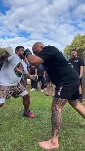 2.6M views · 31K reactions | Full TheDoctor 1min scraps video is LIVE. https://youtu.be/1q0mktD1cGg | Dan "Hangman" Hooker | Facebook