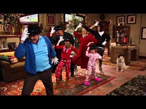 Coming Up on Dog With A Blog - Disney Channel Official