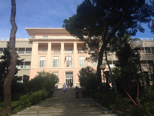 Nascono 17 ospedali di comunità, la Giunta regionale vara il riassetto della sanità territoriale