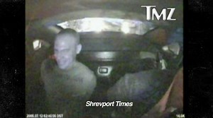 Josh Brolin After Bar Fight Arrest: 'My Wife Is Gonna Be So Happy'