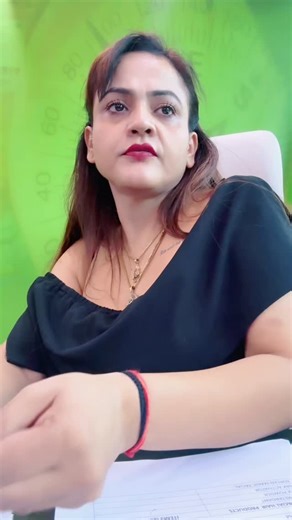 Nisha Lamba on Instagram: "Skin care - 9266768318 #hyperpigmentation #skincare #acne #skincareroutine #skincaretips #antiaging #glowingskin #skin #melasma #healthyskin #darkspots #acnescars #beauty #acnetreatment #esthetician"