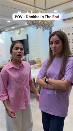 Relatable ?? | RS 1313 FOODIE | Ramneek Singh 1313