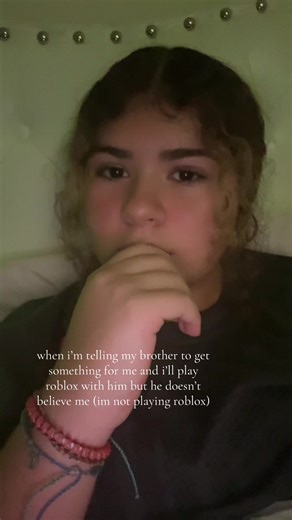 spam boi (@infinityandwaffles)’s videos with original sound - 🐉