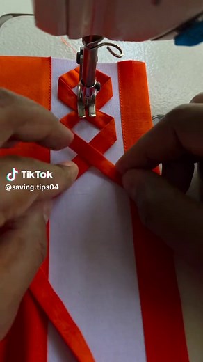 Essential Sewing Tips and Tricks for Beginners