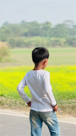 Romio tiktok video localizado en NX Mahim