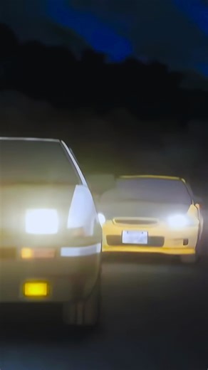 Initial D x MF Ghost x Subaru & Subaru on Instagram: "What scene in the Initial D universe got you the most hyped? 樂 Official Initial D Manga (English) available in the link in my bio Officially support Initial D creator, Shuichi Shigeno, and this page by using my affiliate link  - Share this post with Initial D / MF Ghost fans 﫡 #initiald #takumifujiwara #fujiwaratofushop #touge #buntafujiwara #initialdmemes #mfghost #jdm #mfゴースト #頭文字D"