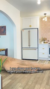 1.3K views | Filmora sparks creativity. Create amazing videos and turn your life into a cinematic masterpiece!殺Download now for free. | Wondershare Filmora Video Editor | Facebook