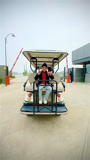 Takdeer Sidhu on Instagram: "Where kids double the fun and families double the joy. Abhey Oswal Township, Barnala - surrounded by greenery & amenities.! ‘It ig Secure your premium plot (158-500 sq. yards) in a beautifully planned, green community on Raikot Road. #Barnala #BarnalaRealEstate #PlotsInBarnala #BarnalaTownship #ResidentialPlots PunjabProperty RaikotRoadBarnala ReadyToMovePlots Propertylnvestment TownshipLiving dreamhomepunjab"