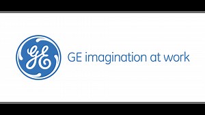General Electric (GE)