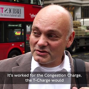 37K views · 379 reactions | The world’s toughest emission standard,...