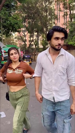 The Rise of Smart Robots in Technology