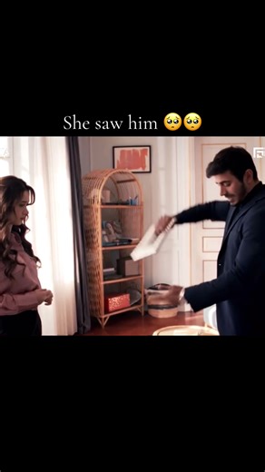 Heartbroken Moments in Turkish Drama
