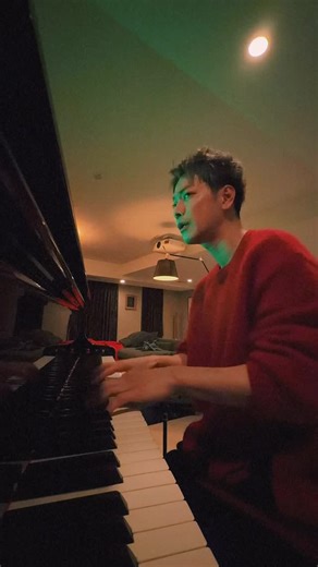 佐藤健 / takeru satoh | Darling | Instagram