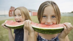 49K views · 216 reactions | Secret to boosting brain function? Rewrite your grocery list! Nutritional Psychiatrist Drew Ramsey, MD on how to eat your way to mental clarity. | Big Think | Facebook