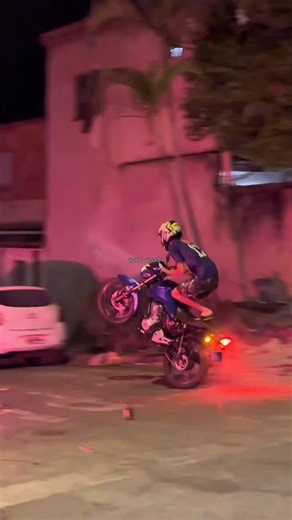 Et De Manobras | PQPR MN 🤡🕹️🫡 . . . . , , | Instagram