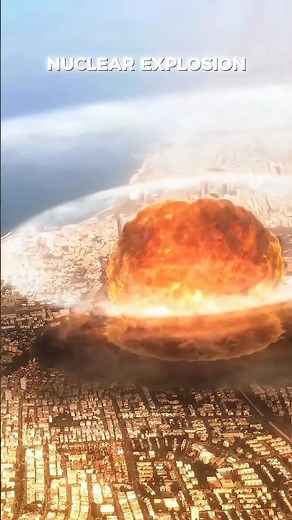 The Hottest Thing Ever Recorded on Earth 😱 (Hotter Than the Sun)