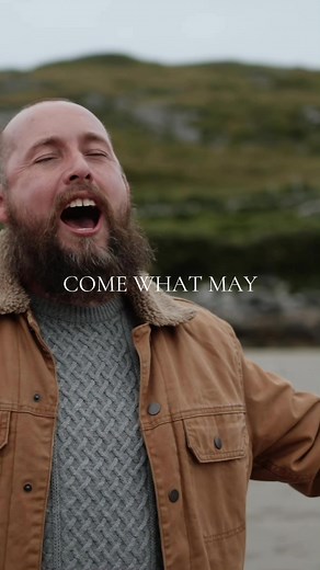 wearemessengers on TikTok