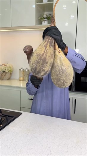 Usman Rabiah Aliyu on Instagram: "Don’t sleep on this business idea class,it’s a game change🙌 Start your own business today and thank @chefbie__ later 🤍 I promise you’ll learn a lot, with well-detailed recipes. I’m sponsoring 50% of the fee for 10 lucky followers 🎉 You’ll only pay the remaining 50% to join this amazing class. Interested? 👉 Comment below 👉 Share this post 👉 Tag your friends and family and ask them to like it"