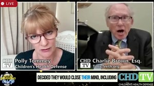How is amalgam (i.e., mercury fillings) STILL an acceptable tool in dentistry?