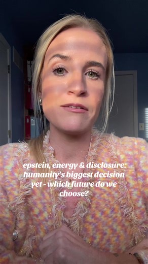 my last video was taken down and then restricted from the FYP so i had to make some strategic edits in my wording for this one to stay on FYP. please listen to the whole thing - we have a crucial choice to make now. 🙏 more coming on youtube: @ marstonfriesofficial and live monthly community q&a calls/webinars (provide your email for details)