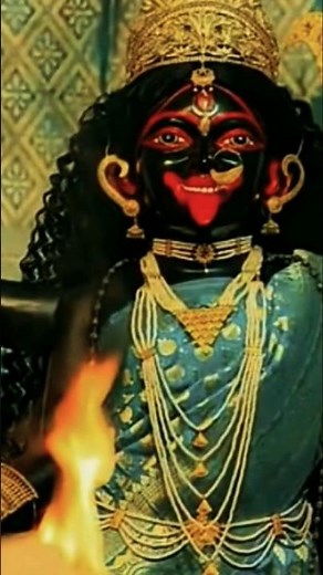 🌺🙏🏻Joy joy maa 🙏🏻🌺 #indianking #love #shortvideo #music #song #lovesong #like