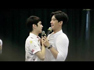 Tae/Tee - Forth/Beam Earned It. 2Moons