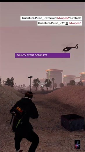 The Sniper Is Unforgiving 🎯 #watchdogs2 #gamingshorts #gaming #wd2