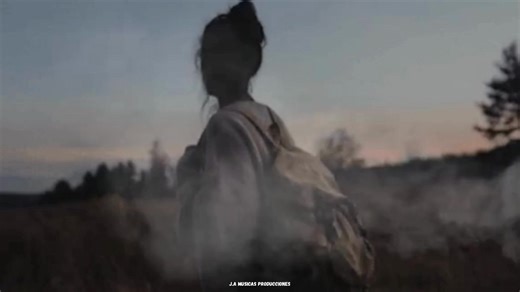 62K views · 1.3K reactions | Alan Walker & Ava Max - Alone, Pt. II...