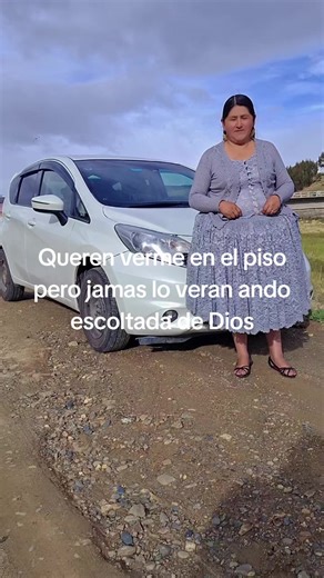 Videos de 🍀🍀🍀🌹🌹🥀❤️💞 (@sandra_0131) con “sonido original - Sociedaddejuliaca”