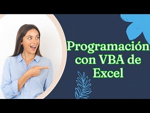 🔥 Learn VBA in Excel from scratch: discover what Objects, Methods, and Properties are explained 🚀