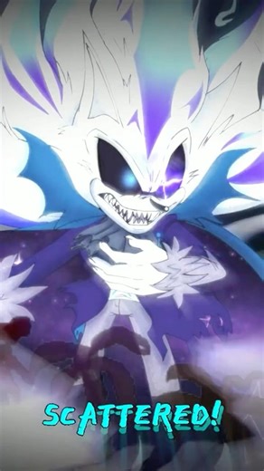 A PEAK SONIC.EXE SONG? #shortsfeed #shorts