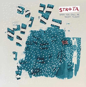 Cast - Yeah Yeah Yeah