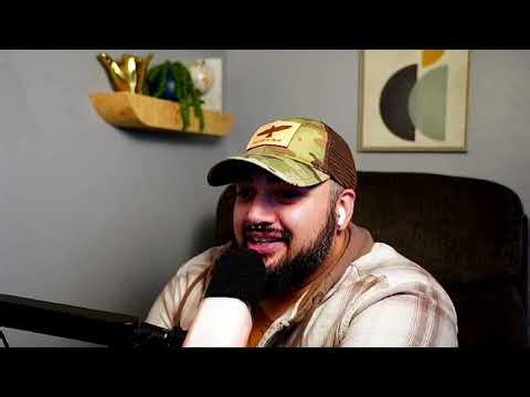 Unfiltered Outdoors : Alex Troutmen. Can black people be biologist?